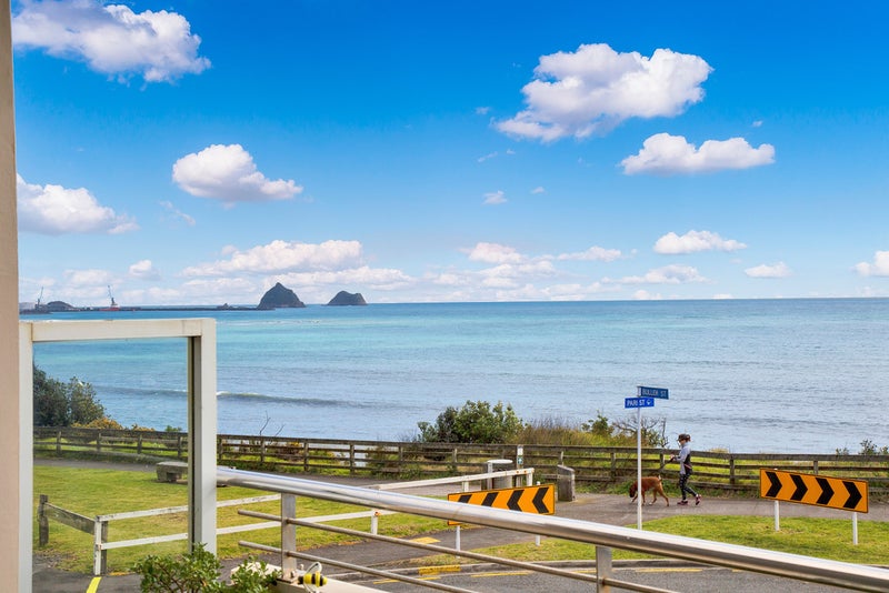 1/4 Buller Street, New Plymouth, New Plymouth - Carousel 2