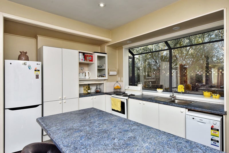 2 Kissel Street, Templeton, Christchurch - Carousel 2