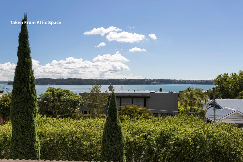 26 Bella Vista Road, Herne Bay, Auckland - Carousel 20