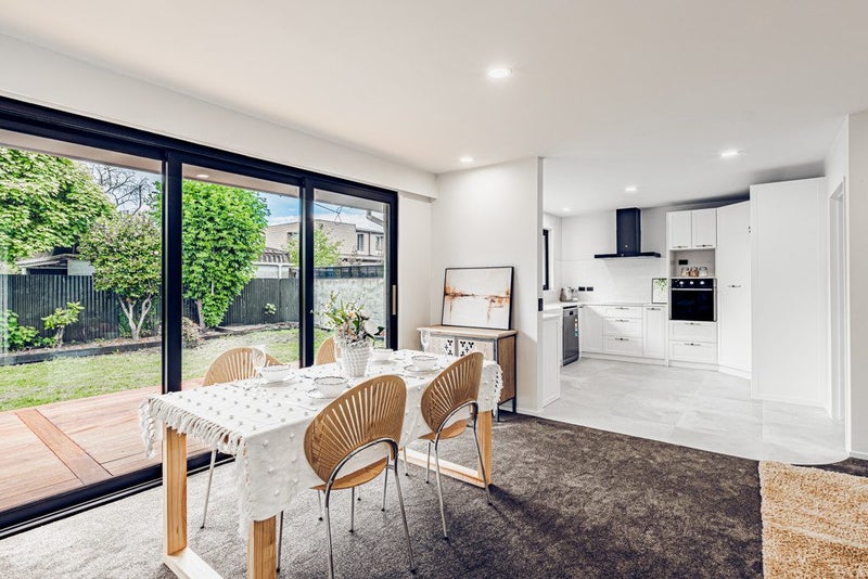 7 Lynfield Avenue, Ilam, Christchurch - Carousel 2