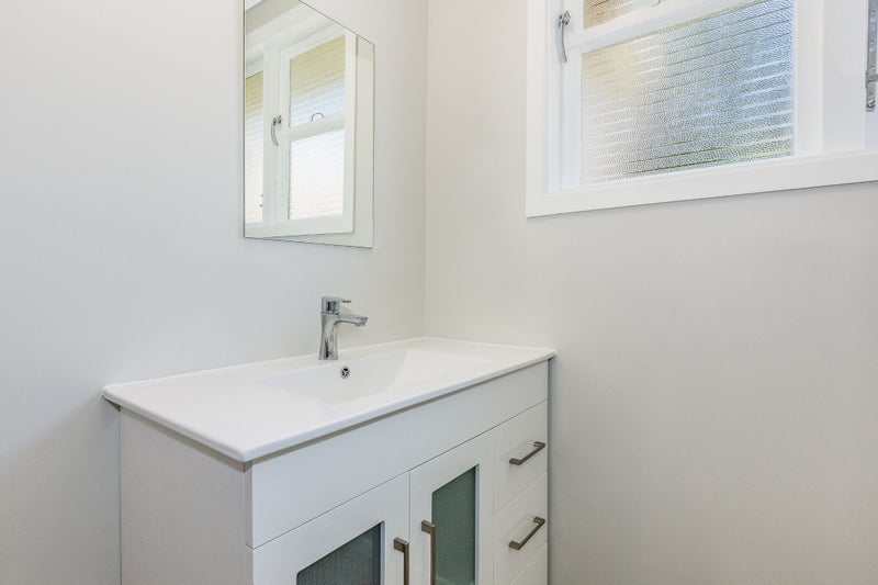 30 Chaffey Crescent, Titahi Bay, Porirua - Carousel 17