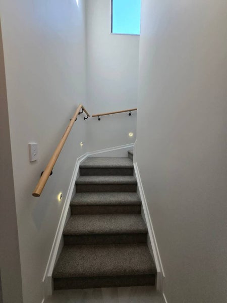 12 Galloway Crescent, Farm Cove, Auckland - Carousel 16