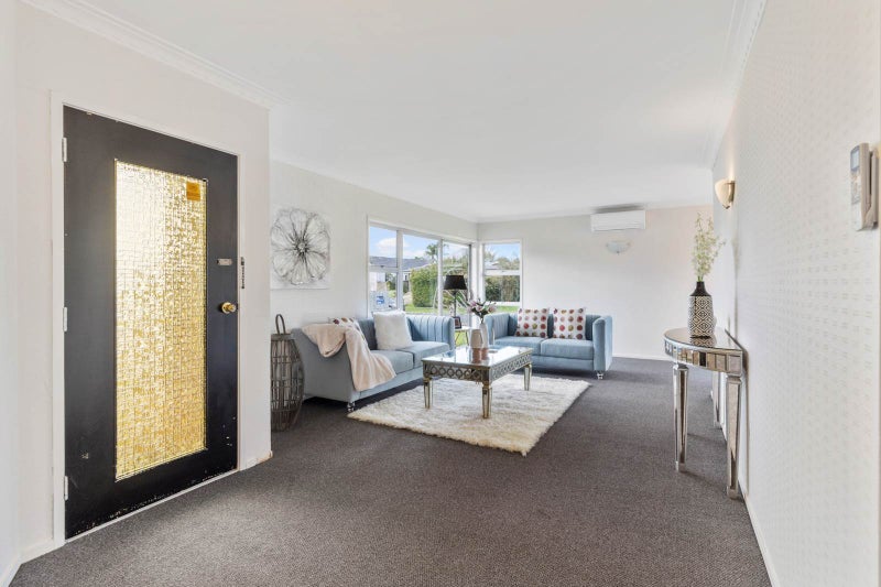 32 Stanniland Street, Sunnyhills, Auckland - Carousel 2