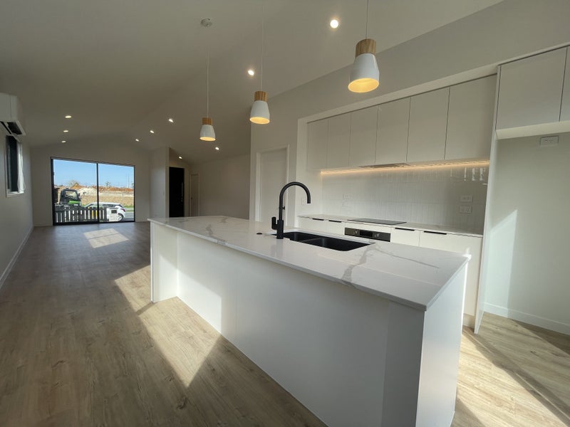 61 Carrs Road, Chartwell, Hamilton - Carousel 2