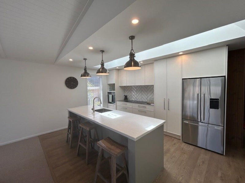 65 Longview Drive, LAKE HAWEA - Carousel 2