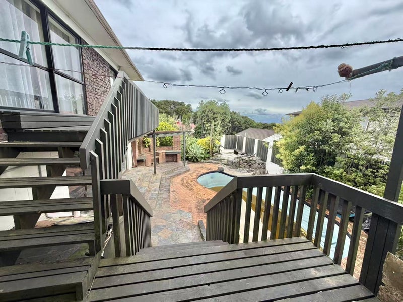 121 Redoubt Road, Goodwood Heights, Auckland - Carousel 44