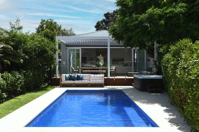 18 Kowhai Street, Mount Eden, Auckland - Carousel 1