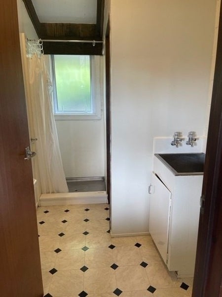 3/18 Don Croot Street, Western Springs, Auckland - Carousel 8