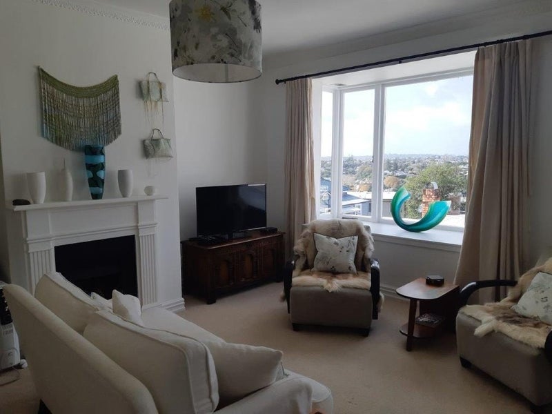 8/4 Sarawia Street, Newmarket, Auckland - Carousel 2