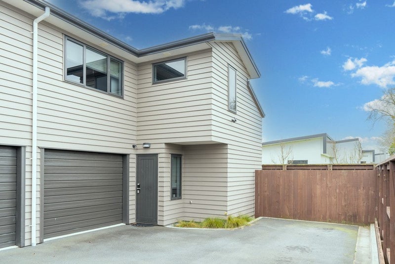 4/30 Willoughby Street, Whitiora, Hamilton - Carousel 2