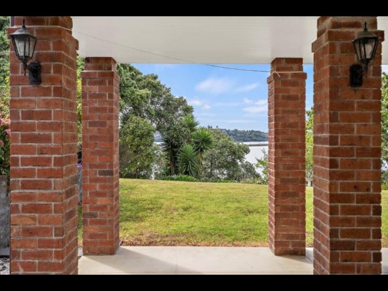 36 Awatea Road, Parnell, Auckland - Carousel 2