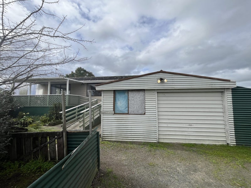 100B Hakanoa Street, Huntly, Huntly - Carousel 16