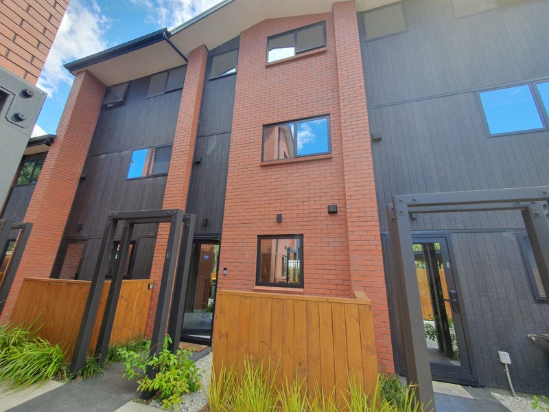 7/61 Wingate Street, Avondale, Auckland - Carousel 1