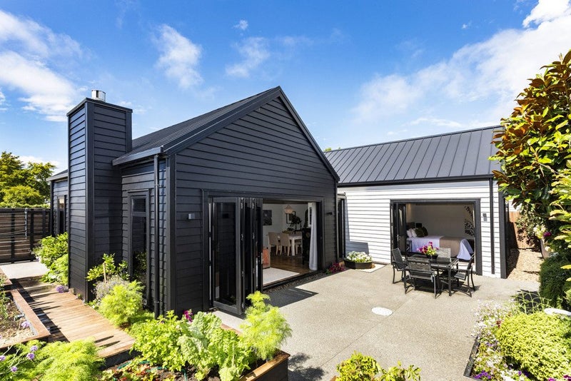 25A Blakes Road, Prebbleton, Prebbleton - Carousel 1