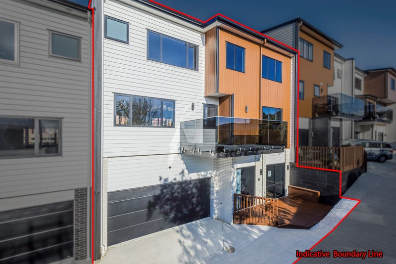 57C Drake St, Howick, Auckland - Carousel 1