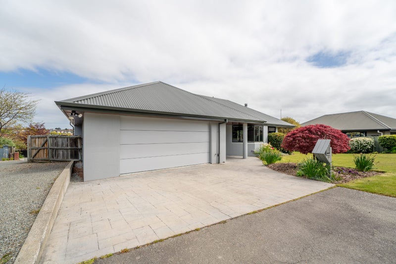 36 Temple Crescent, Gleniti, Timaru - Carousel 24