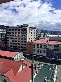 112/72 Tory Street, Te Aro, Wellington - Carousel 2