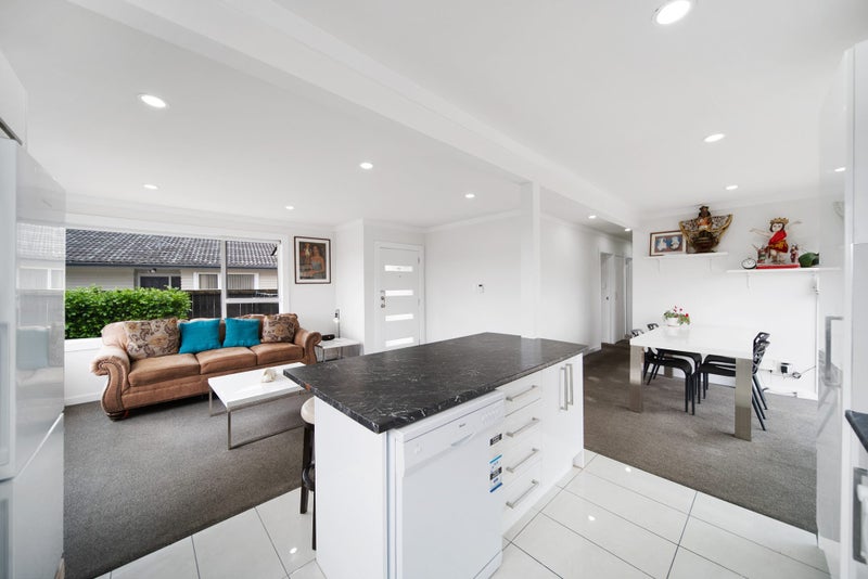 7A TIARI PLACE, Mangere East, Auckland - Carousel 1