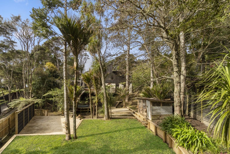 195 Atkinson Road, Titirangi, Auckland - Carousel 2