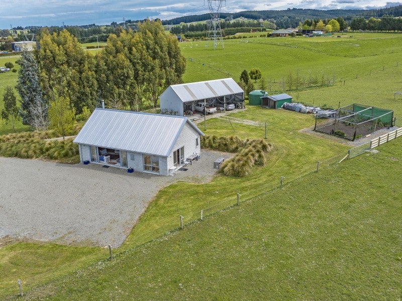 134 Copples Road, Rangiora - Carousel 1