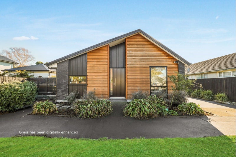 1/407 Hereford Street, Linwood, Christchurch - Carousel 1