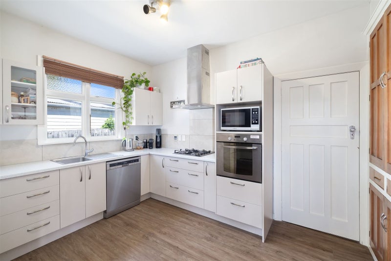41A Oxley Avenue, St Albans, Christchurch - Carousel 2
