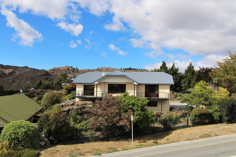 4G Old Bridge Road, Bridge Hill, Alexandra - Carousel 26