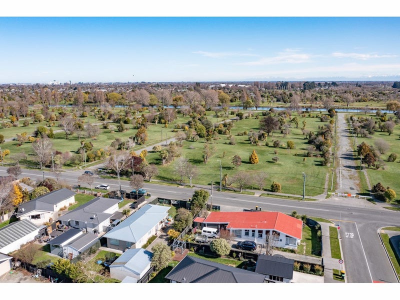 45 Woolley Street, Avondale, Christchurch - Carousel 29