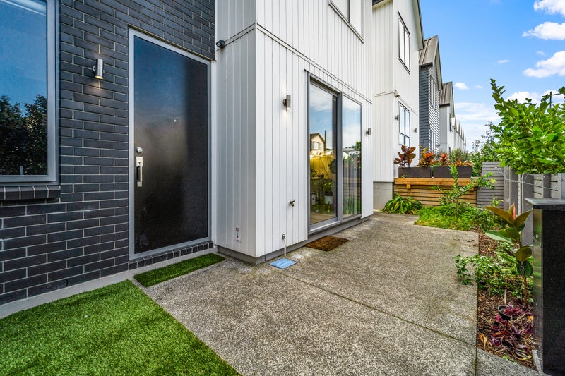 16A Sunnymead Road, Glen Innes, Auckland - Carousel 21