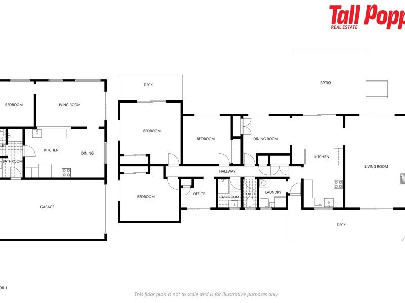 7 Elizabeth Street, Tauhara, Taupo - Carousel 23