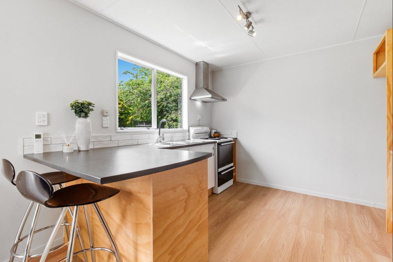 45 Green Avenue, Levin, Levin - Carousel 2