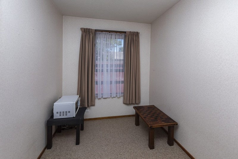 8 Edron Place, Redwood, Christchurch - Carousel 16