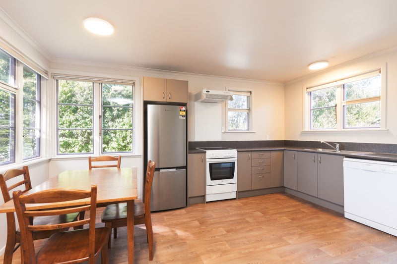 1006 Fitzroy Avenue, Mahora, Hastings - Carousel 2