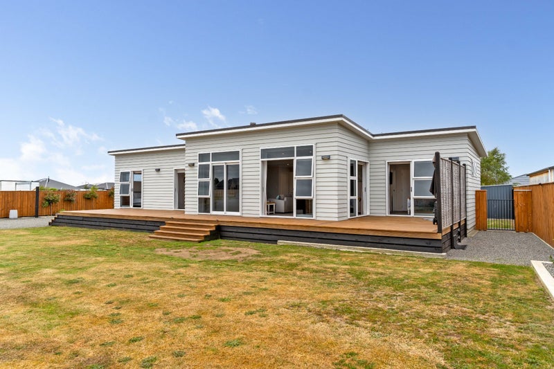 45 Gimson Street, Solway, Masterton - Carousel 2