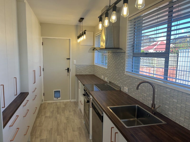 2/14 Apollo Place, Papanui, Christchurch - Carousel 2