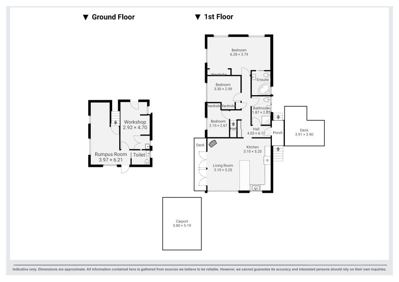145A Pinehaven Road, Pinehaven, Upper Hutt - Carousel 22