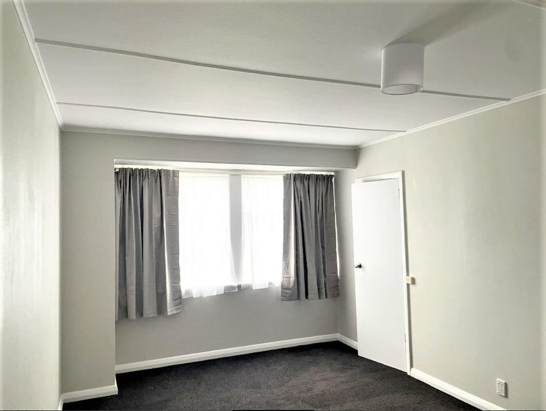 8 Kipling Street, Johnsonville, Wellington - Carousel 6