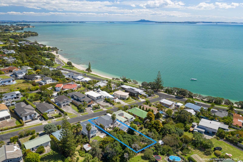 9 Alexander Avenue, Maraetai, Auckland - Carousel 2