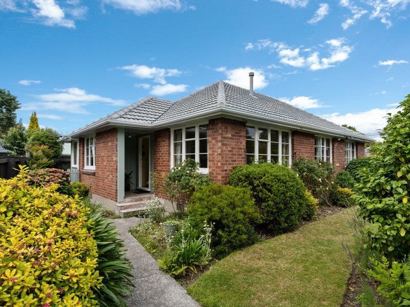 365 Clyde Road, Bryndwr, Christchurch - Carousel 19