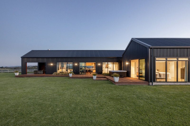 6A Hinckley Road, Katikati - Carousel 2