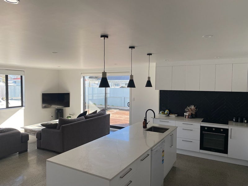 227A Kennedy Road, Onekawa, Napier - Carousel 2