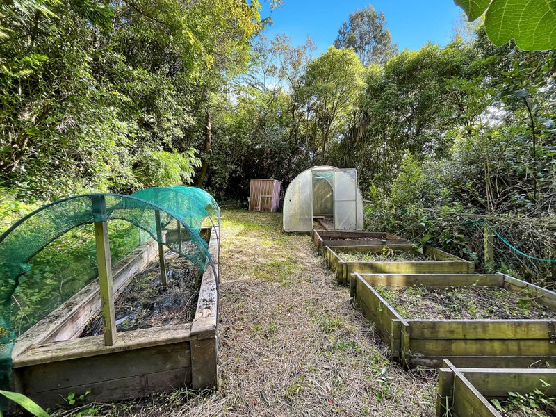 141 Kidson Terrace, Cashmere, Christchurch - Carousel 22