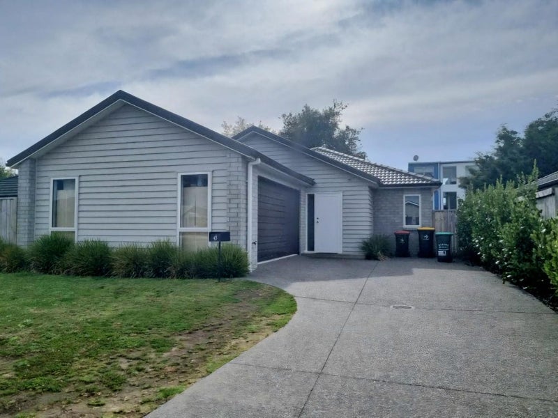 43 FONTANA STREET - Carousel 15