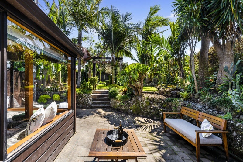 131A Campbell Road, One Tree Hill, Auckland - Carousel 2