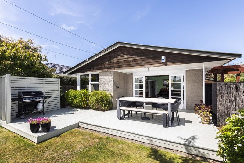 50 Norrie Street, Redwood, Christchurch - Carousel 2