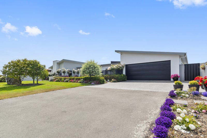 38 South Street, Kensington, Timaru - Carousel 44