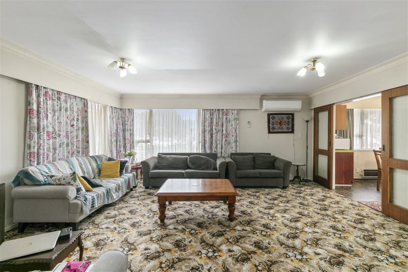 81 Cambridge Terrace, Waterloo, Lower Hutt - Carousel 2