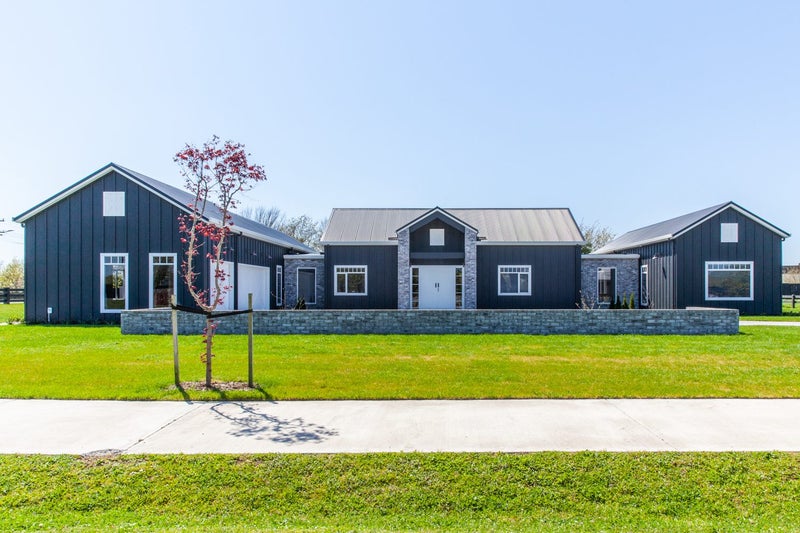 5 Seachange Drive, Leamington, Cambridge - Carousel 1