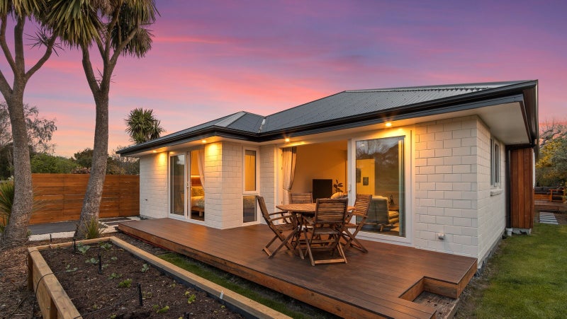 164 Hendersons Road, Hoon Hay, Christchurch - Carousel 1