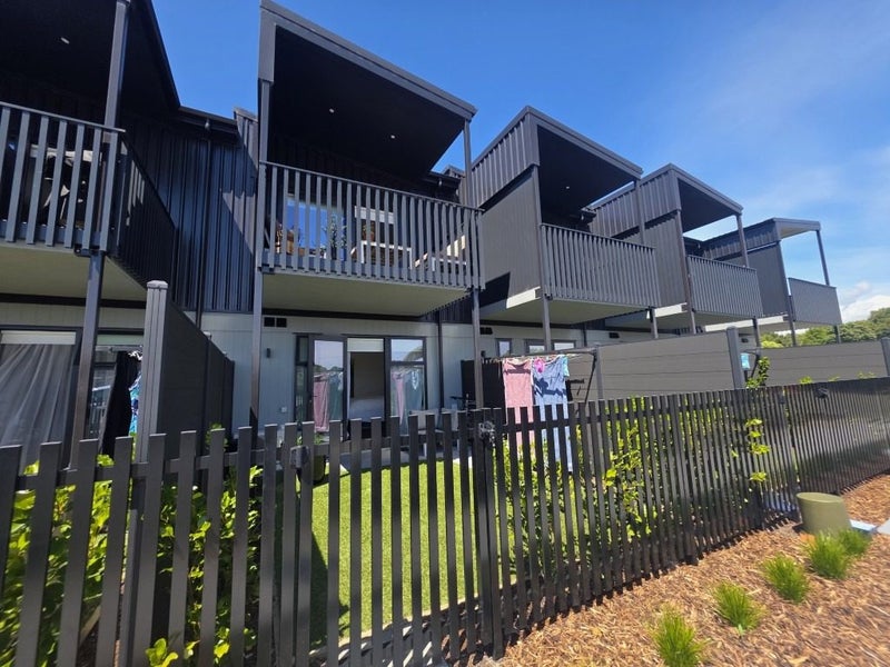8 Constellation Way, Papamoa Beach, Papamoa - Carousel 13